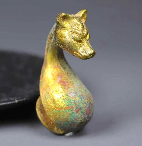 Chinese collect old ancient - old,