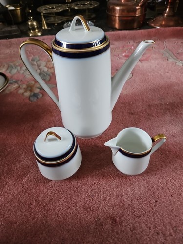 Coffee set - coffee,