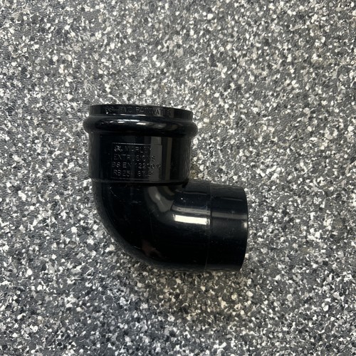 Marley rb251 deepflow 5 - rb251, 87.5