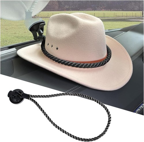 Car hat holder - car,