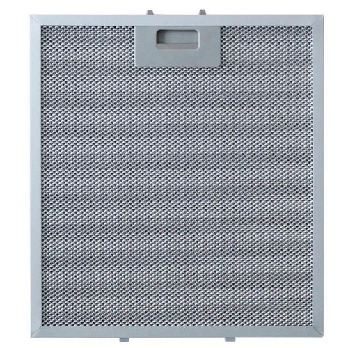 280mm 320mm aluminum - x, filter