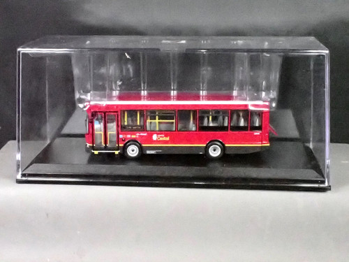 Northcord ukbus3006 dennis - -,