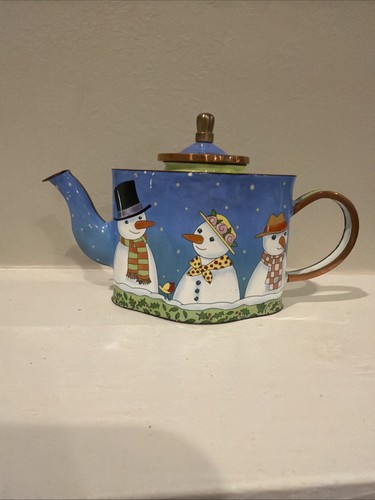 Trade plus aid hand painted - hand,