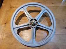 Skyway Tuff Wheel 2 Original