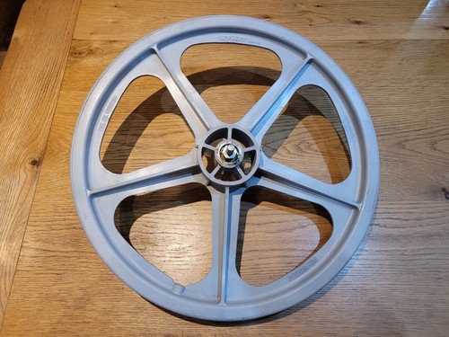 Skyway tuff wheel old - skyway,