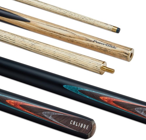 Powerglide calibre snooker - powerglide,