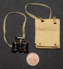 Dragon in Dreams (DiD) 1/6th