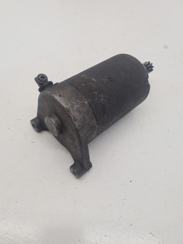 Suzuki gn125 1997 - gn125,