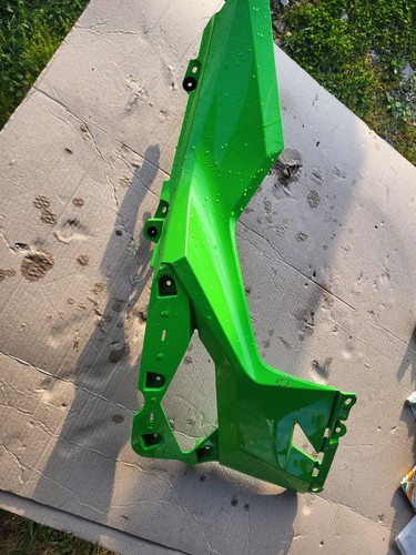 Kawasaki ninja 400 55028 0641 - kawasaki, 55028-0641