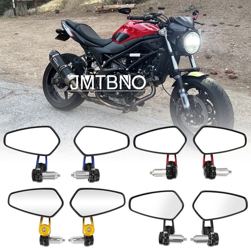 22mm motorcycle bar - 7/8",