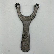 Vintage 1940s Milbro Catapult