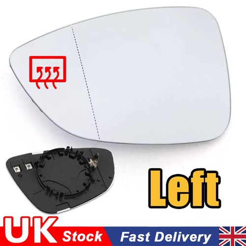 For passat 2010 - b7, 2010-2014
