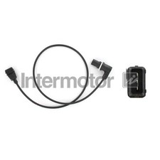 Crankshaft Pulse Sensor For