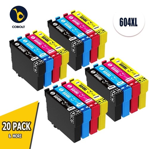 Ink cartridge fits for - ink,