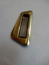 Shoji Screens / Sliding Door