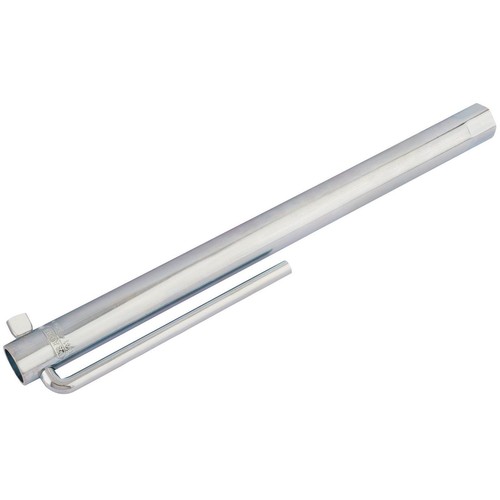 Draper spark plug removal - spark,