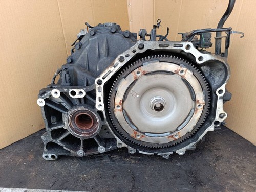 Hyundai santa 2009 - fe,