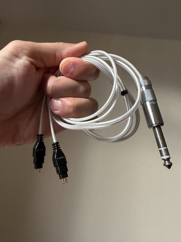 Oyaide hpc 63hdx sennheiser - oyaide, hpc-63hdx