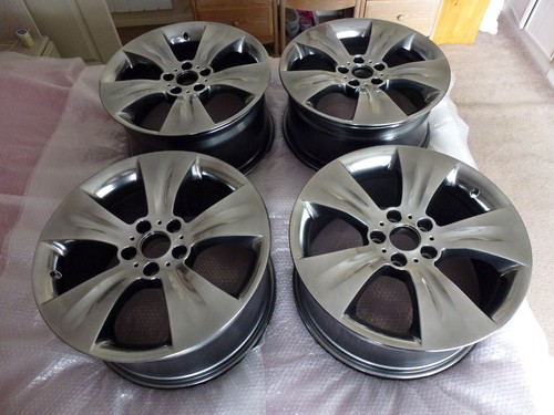 Bmw x5e70 wheels may - bmw,