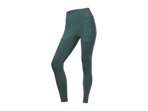 Crivit sports leggings women - sports,