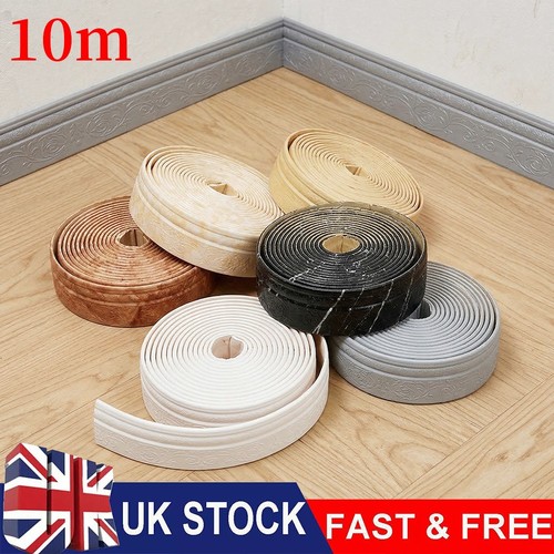 10m self adhesive pattern - self-adhesive,