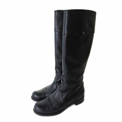 Louis vuitton long jockey - long,