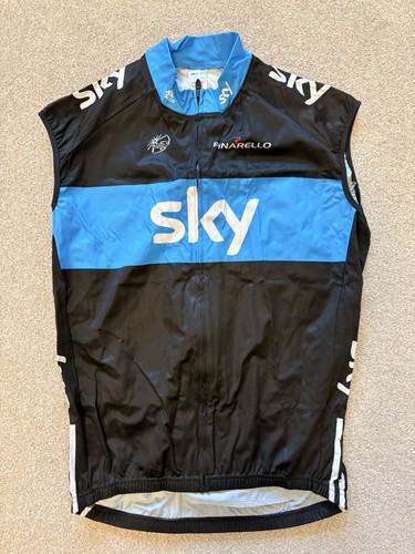 Team sky bundle size - team,