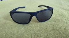 Men Sun Glasses GUESS GF0209