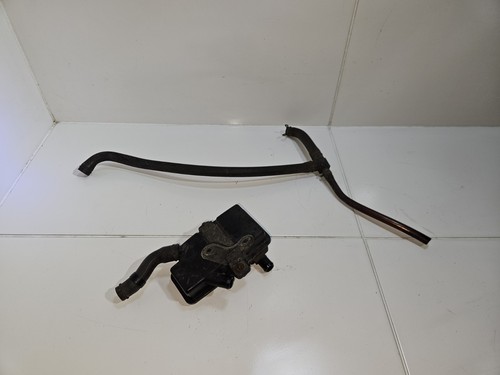 Honda 750 1991 - cb, f2