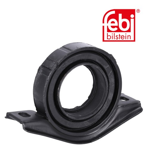 Febi 02137 propshaft centre - febi,