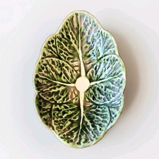 Small Bordello Pinhiero