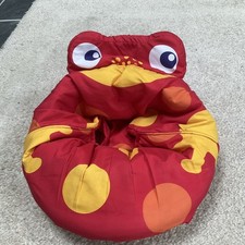 Fisher Price Rainforest