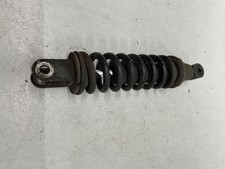 Kawasaki GPZ500S EX500A Shock