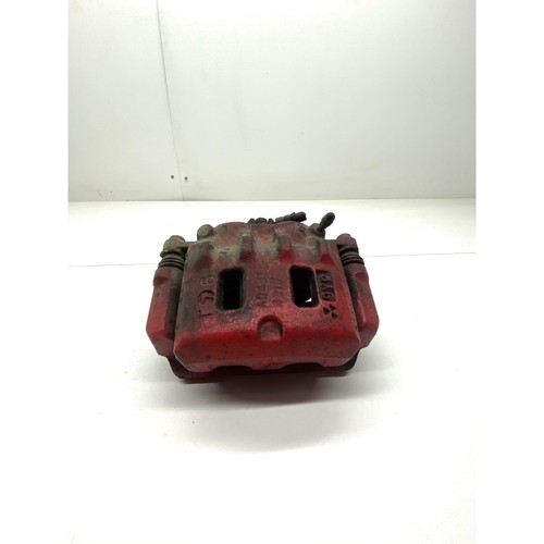 Subaru impreza brake - impreza, caliper