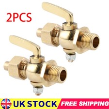 2pcs classic vintage - 2pcs,