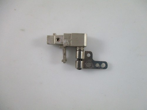 Left hinge lenovo thinkpad - hinge,