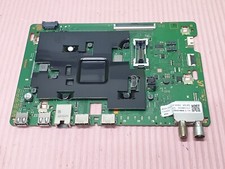 MAIN BOARD MB SAMSUNG