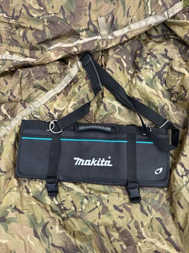 Makita tool bag - tool, case
