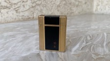 Vintage St Dupont Lighter