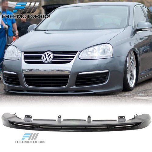 Fits volkswagen golf mk5 - volkswagen,