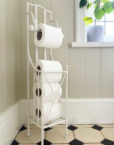 Wraymond floor standing toilet - wraymond,