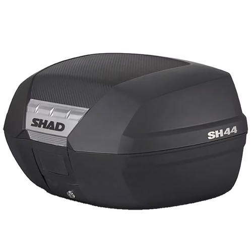 Shad sh44 motorcycle motorbike - sh44,