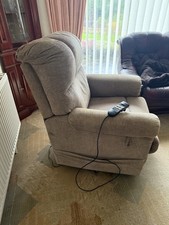 Drive Devilbliss Dual Motor