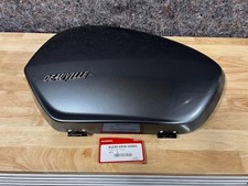 GENUINE OEM Honda Deauville