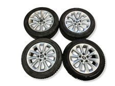 Toyota Corolla E210 E21 2020