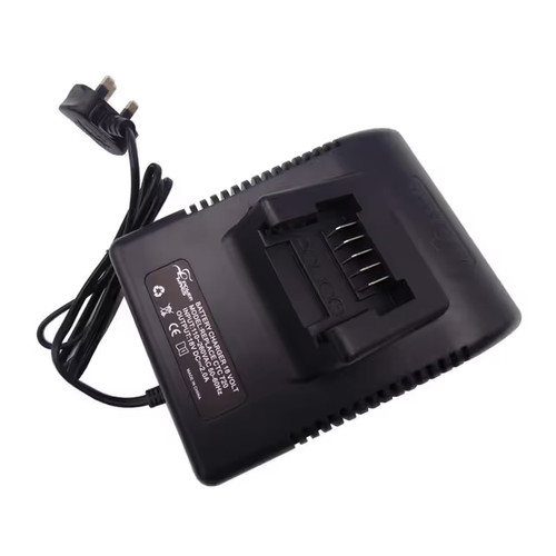 Charger ctc720 for - charger, snap