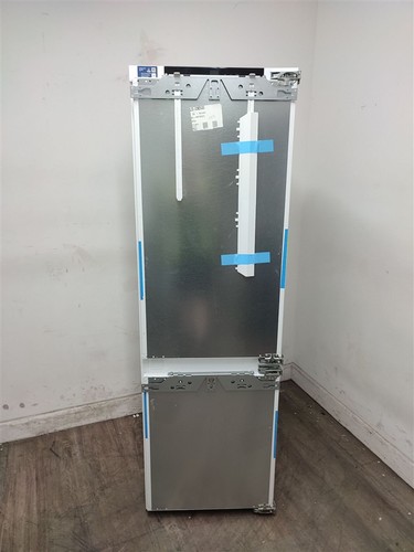 Liebherr icne5103 fridge - icne5103,