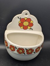 Vintage taunton vale - vintage, ceramic