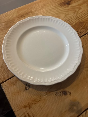 Vintage swinerton ivory - vintage,