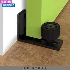 Adjustable Floor Guide